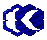 <!--$alt-->