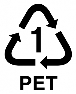 <!--$alt-->