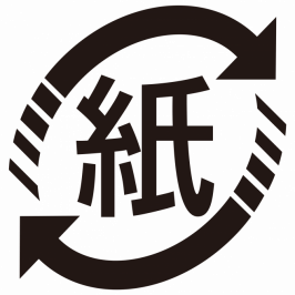 <!--$alt-->