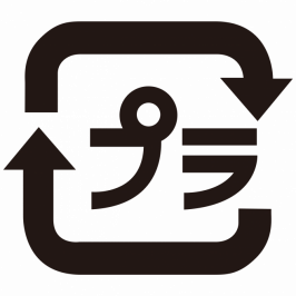 <!--$alt-->