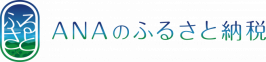 <!--$alt-->