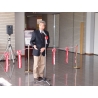 羽山雅愉氏　挨拶