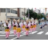 阿波踊り