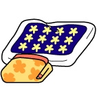 布団・毛布