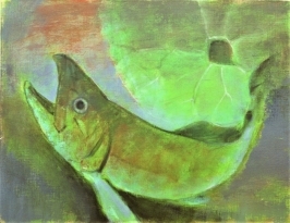 <!--$alt-->