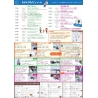 イベントリーフレット裏(Event Flyer)