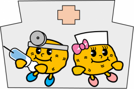 <!--$alt-->