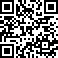 <!--$alt-->