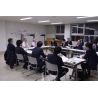 会議１