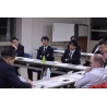 会議２
