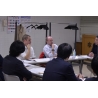 会議４