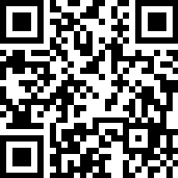 <!--$alt-->