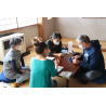 【学習タイム】趣味について会話