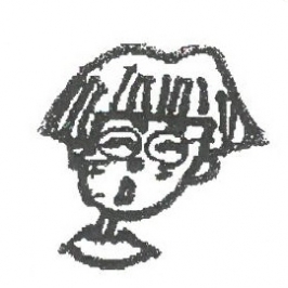<!--$alt-->