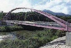 簡易水道水道橋