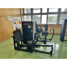 トレーニング機器1