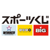 バナー1