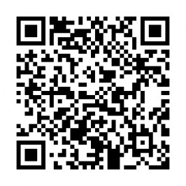 公式LineQRコード