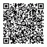 Androidをお使いの方はこちら
