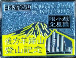 <!--$alt-->