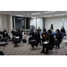 オンライン交流会