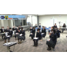 オンライン交流会