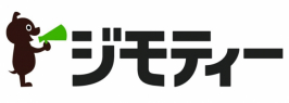 <!--$alt-->