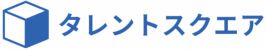 　ホームページ　（外部サイトへリンク）