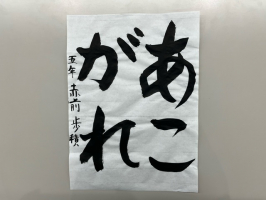<!--$alt-->