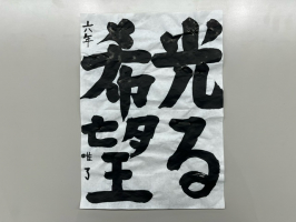 <!--$alt-->