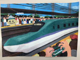 <!--$alt-->