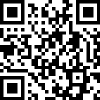 <!--$alt-->