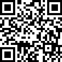 <!--$alt-->