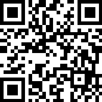 <!--$alt-->