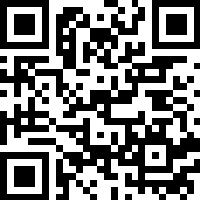 <!--$alt-->