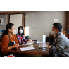 【学習タイム】趣味について会話