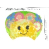 西小学校５年　 佐藤　愛華　さん