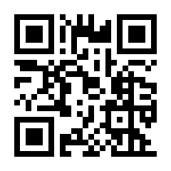 <!--$alt-->