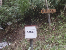 <!--$alt-->