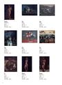 Shu Ogawara Collection