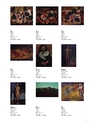 Shu Ogawara Collection