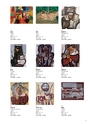 Shu Ogawara Collection
