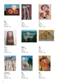 Shu Ogawara Collection