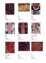 Shu Ogawara Collection