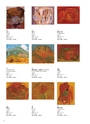 Shu Ogawara Collection