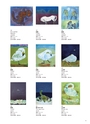 Shu Ogawara Collection