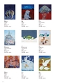 Shu Ogawara Collection