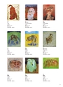Shu Ogawara Collection