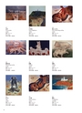 Shu Ogawara Collection