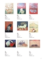Shu Ogawara Collection